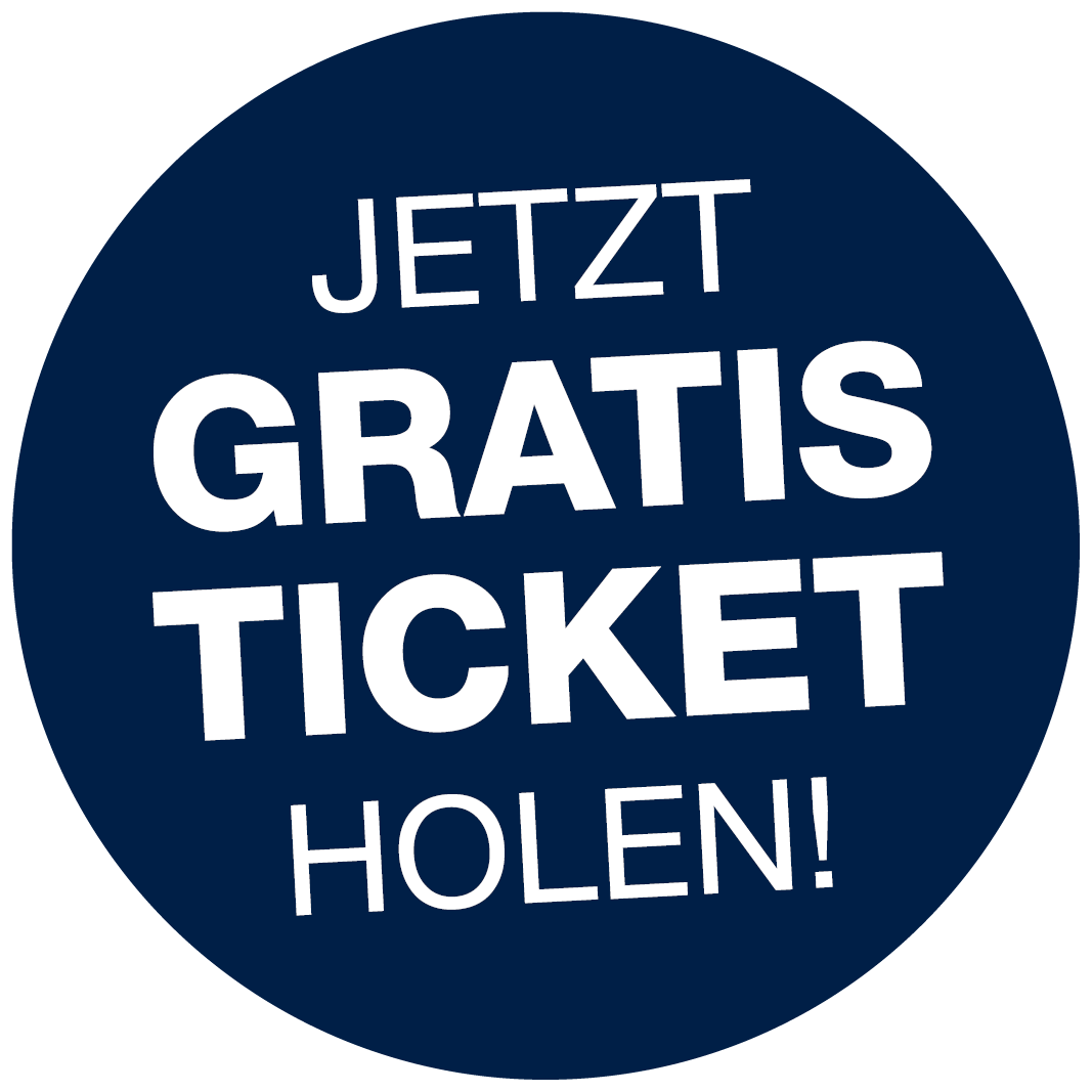 Gratis Ticket All About Automation Wels - BellEquip