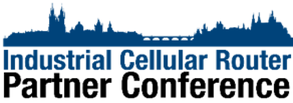 advantech-partner-conference-prag-2025-logo