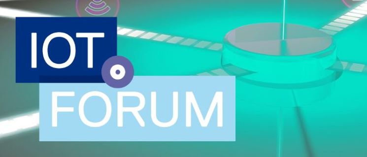 IoT Forum 2023