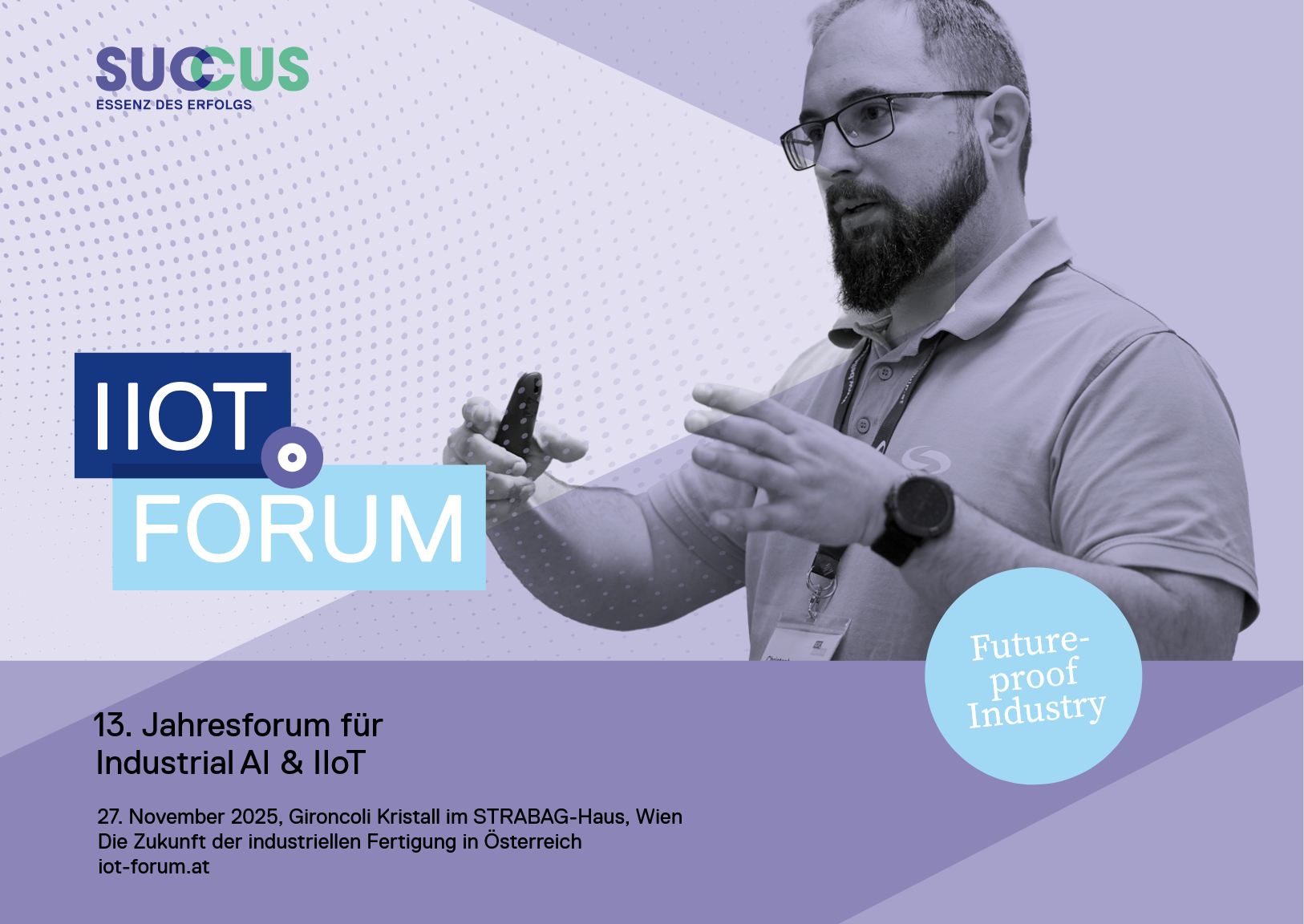 iot_forum_2025_bellequip_christoph_gattinger_iot