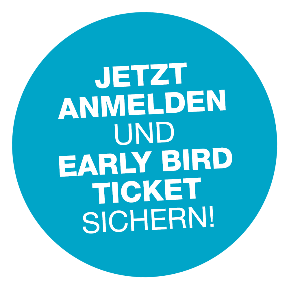 flash_early_bird_ticket