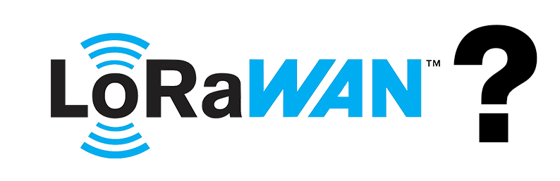 lorawan_fragezeichen