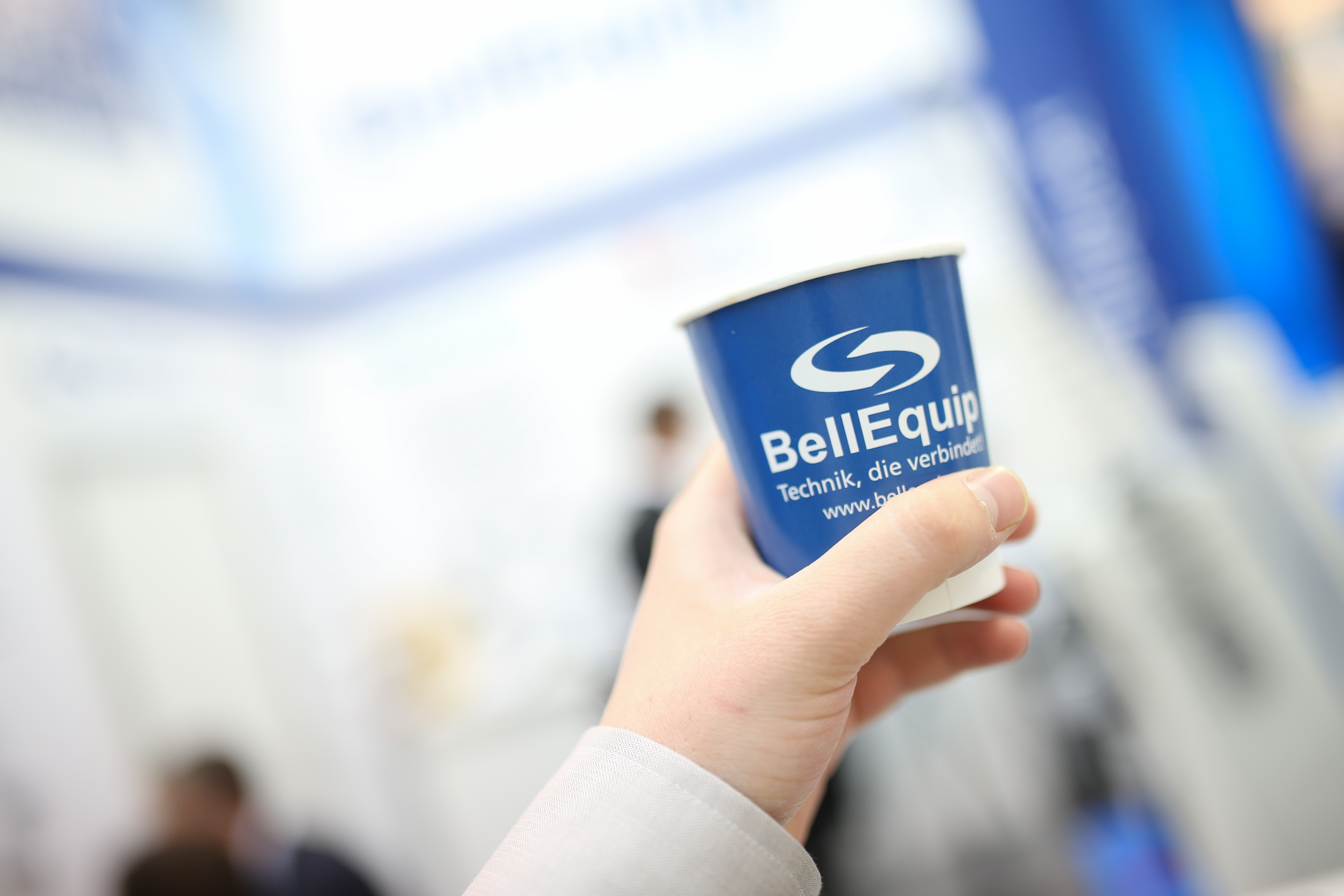 bellequip-gmbh-messestand-smart-automation-2015-174-1