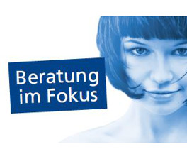 BellEquip Messekompetenz - Beratung im Fokus