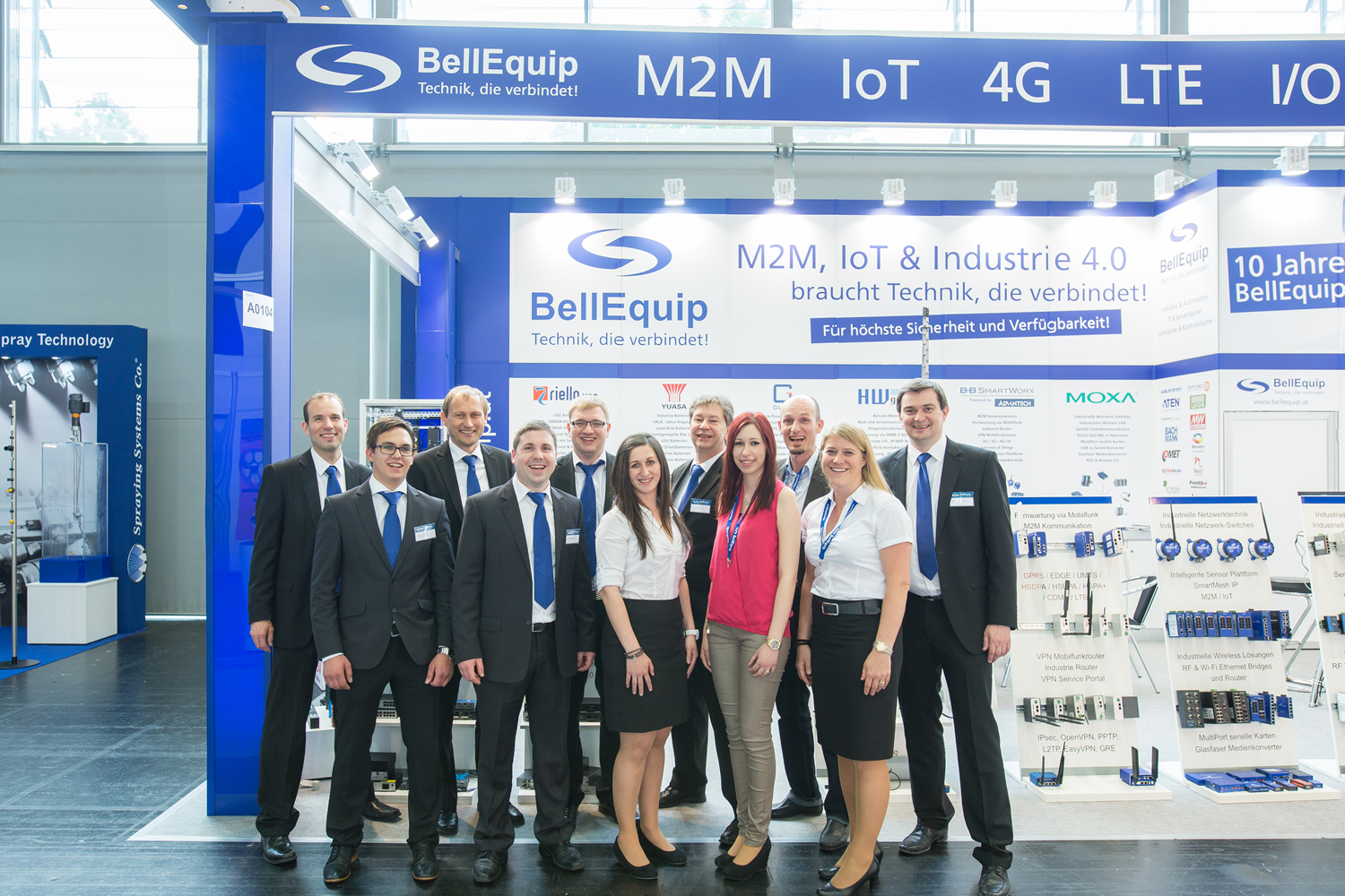 4700-bellequip-team-smart-automation-2016