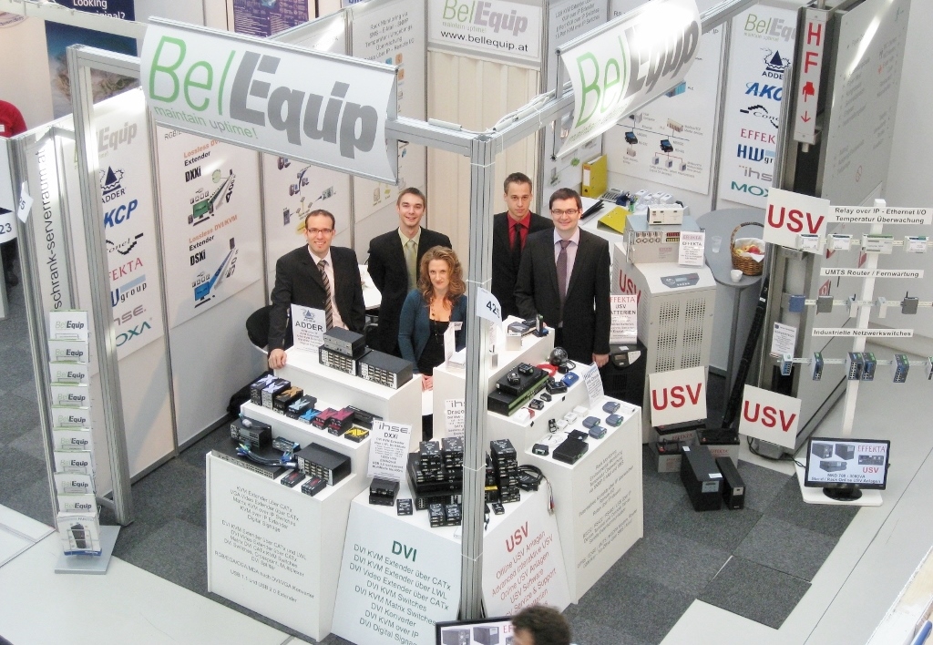 2009-bellequip-smart-automation-linz