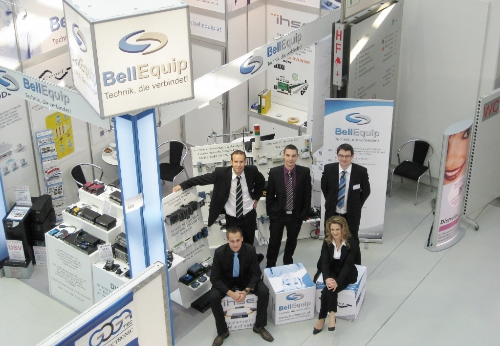 2011-bellequip-smart-automation-linz