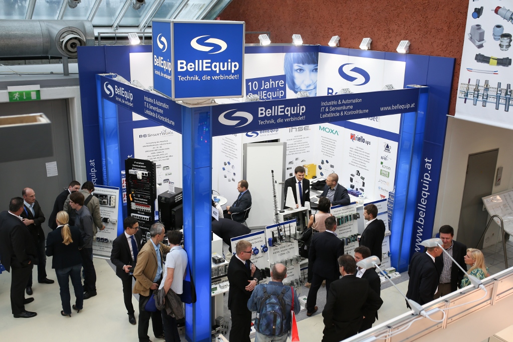 2015-bellequip-smart-automation-linz