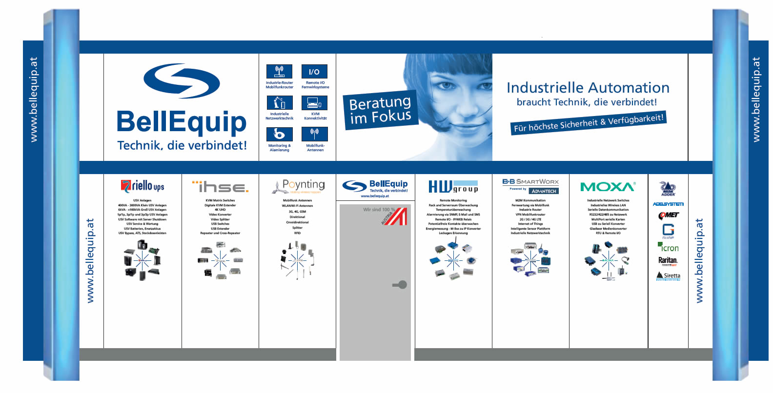 bellequip-messestand-smart-automation-2017