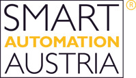 SMART Automation