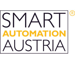 SMART Automation_Logo