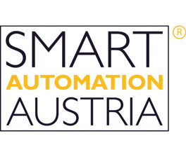 SMART Automation_Logo SMART Automation_Logo