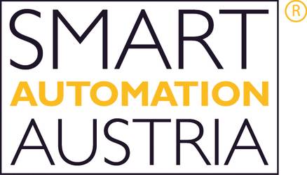 smart-automation