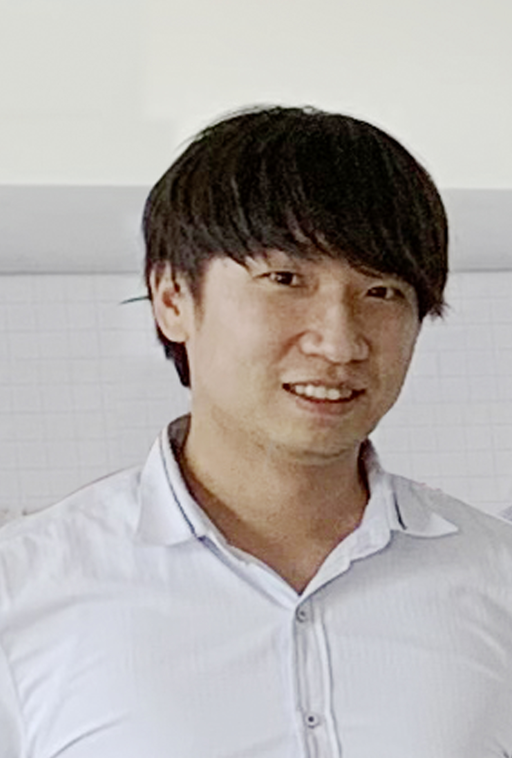 Yuan Lee Advantech