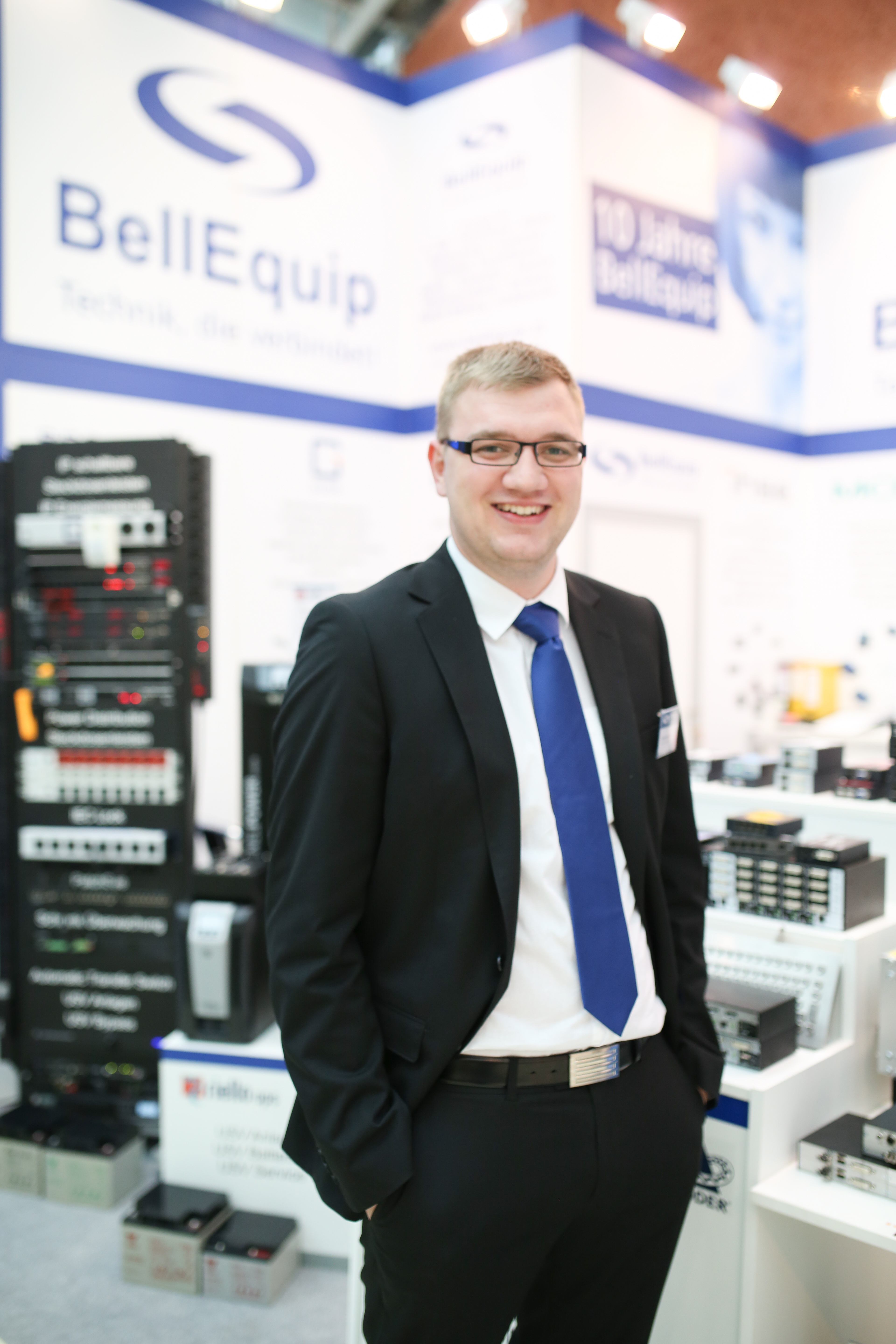 bellquip-gmbh-080-stefan-breiteneder-smart-automation-2015