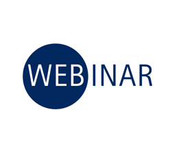 webinar icon