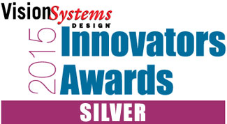 vsd-2015-innovation-award-silver-w